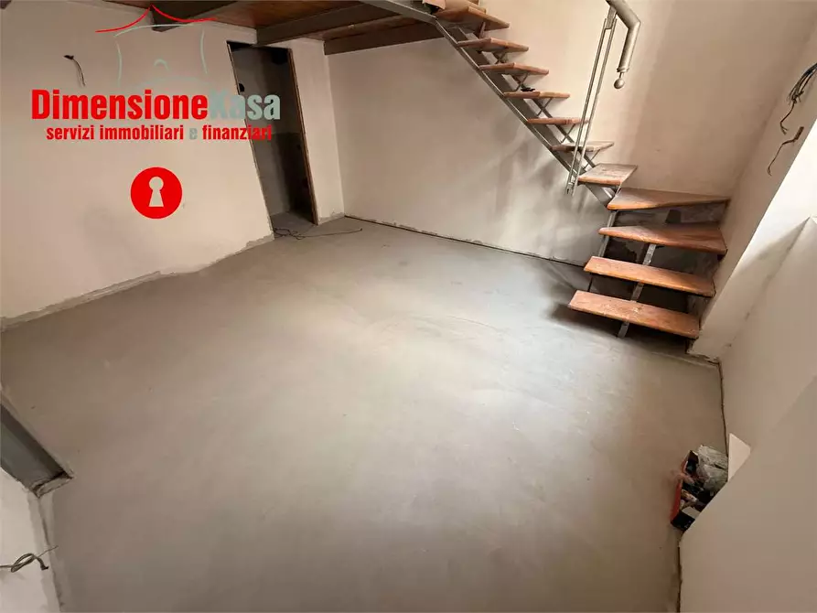 Immagine 6 di Bilocale in affitto  in via san massimo 53 a Nola