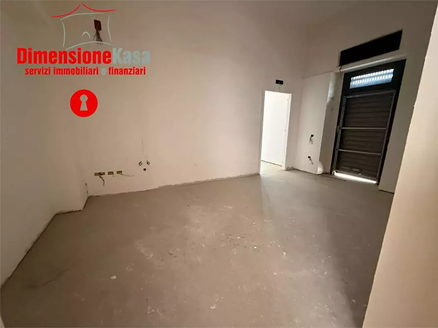 Immagine 9 di Bilocale in affitto  in via san massimo 53 a Nola