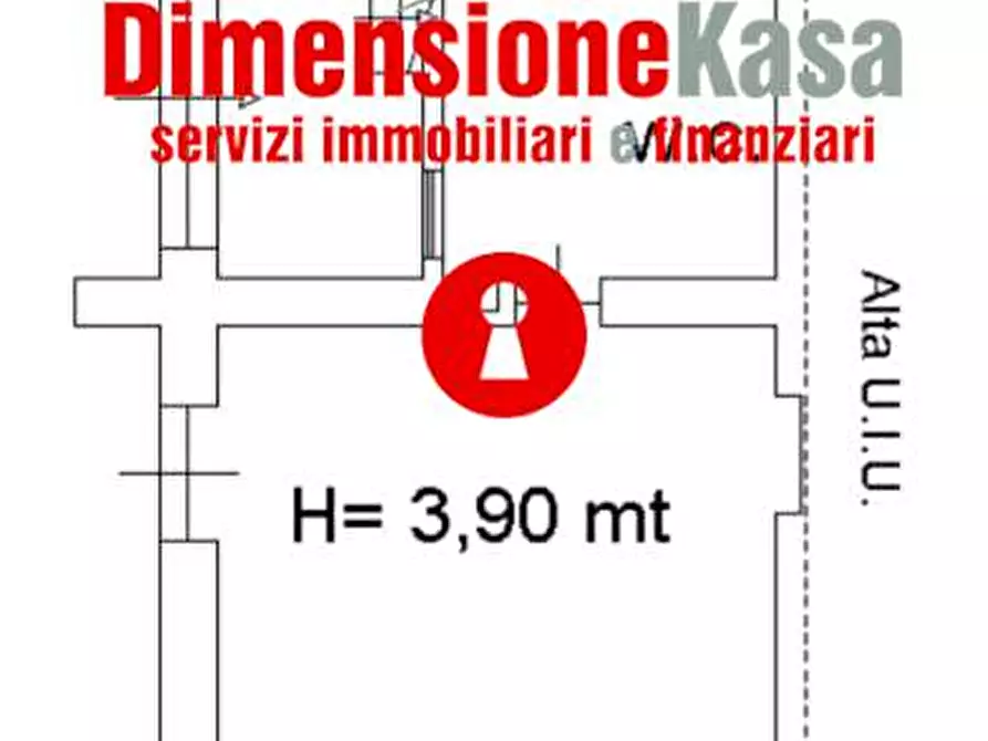 Immagine 7 di Negozio in affitto  in Via ferrovia a Cicciano