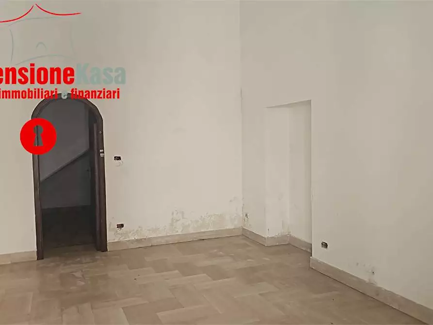 Immagine 3 di Negozio in affitto  in Via ferrovia a Cicciano