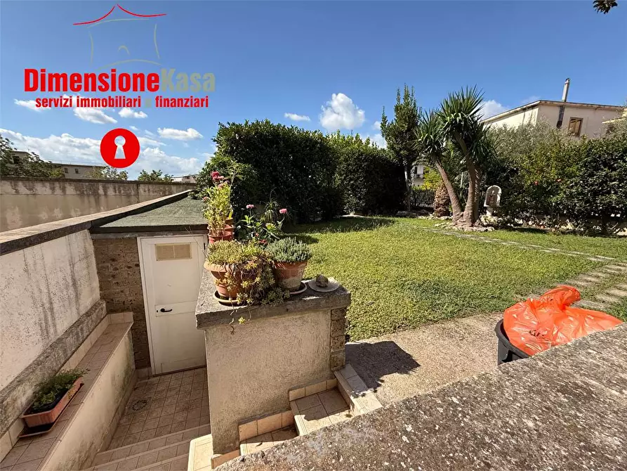 Immagine 31 di Appartamento in vendita  in Via Guglielmo Marconi 1 a Roccarainola