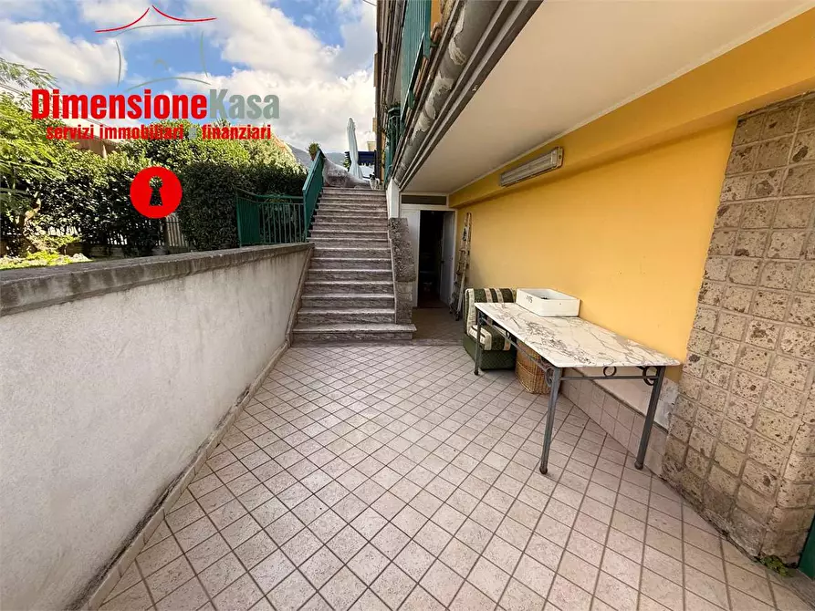 Immagine 28 di Appartamento in vendita  in Via Guglielmo Marconi 1 a Roccarainola