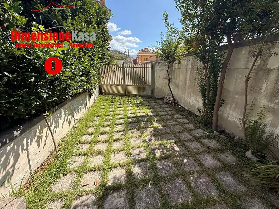 Immagine 26 di Appartamento in vendita  in Via Guglielmo Marconi 1 a Roccarainola