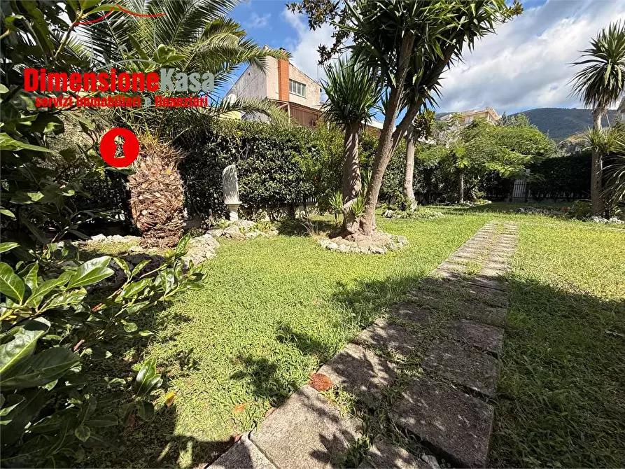 Immagine 24 di Appartamento in vendita  in Via Guglielmo Marconi 1 a Roccarainola