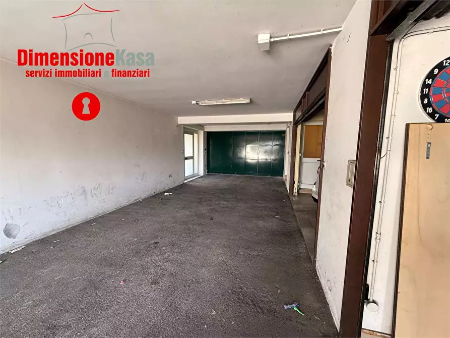 Immagine 33 di Appartamento in vendita  in Via Guglielmo Marconi 1 a Roccarainola