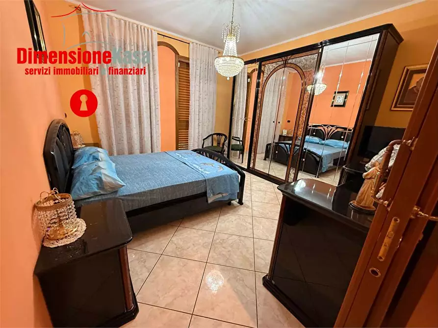 Immagine 18 di Appartamento in vendita  in Via Guglielmo Marconi 1 a Roccarainola