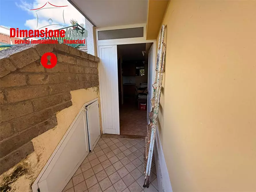 Immagine 29 di Appartamento in vendita  in Via Guglielmo Marconi 1 a Roccarainola