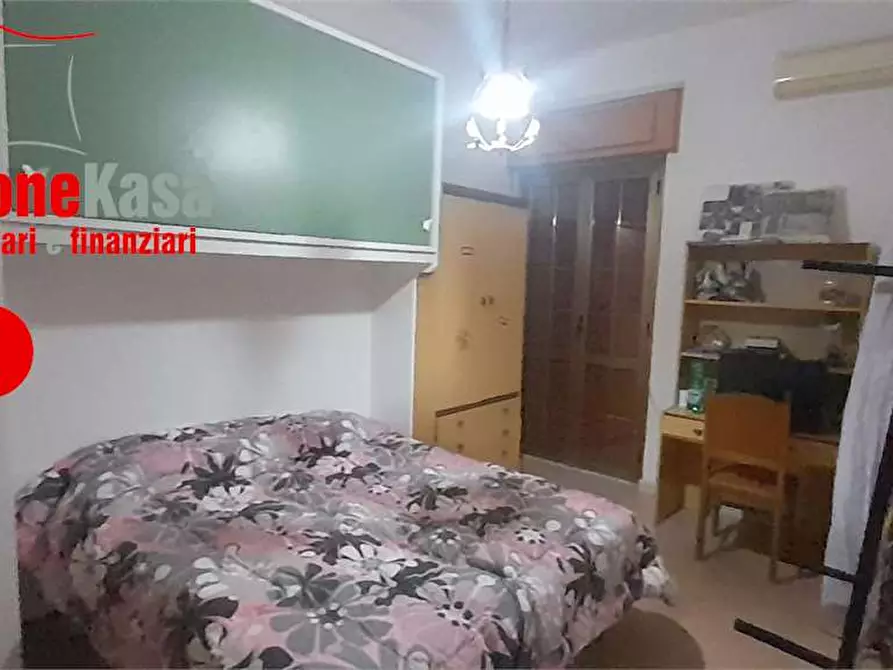 Immagine 7 di Trilocale in affitto  in Via Polvica a Nola