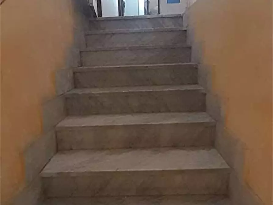 Immagine 12 di Trilocale in affitto  in Via Polvica a Nola