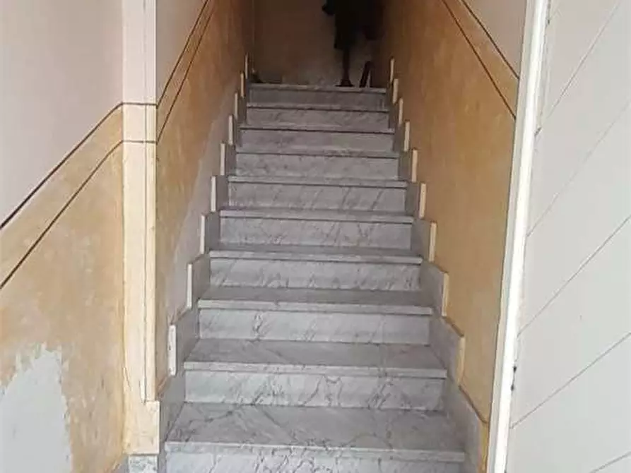 Immagine 13 di Trilocale in affitto  in Via Polvica a Nola