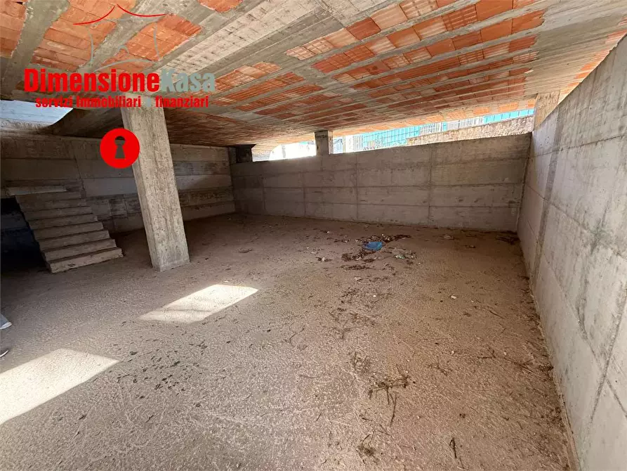 Immagine 14 di Villa in vendita  in via palazzuolo  60 a Scisciano