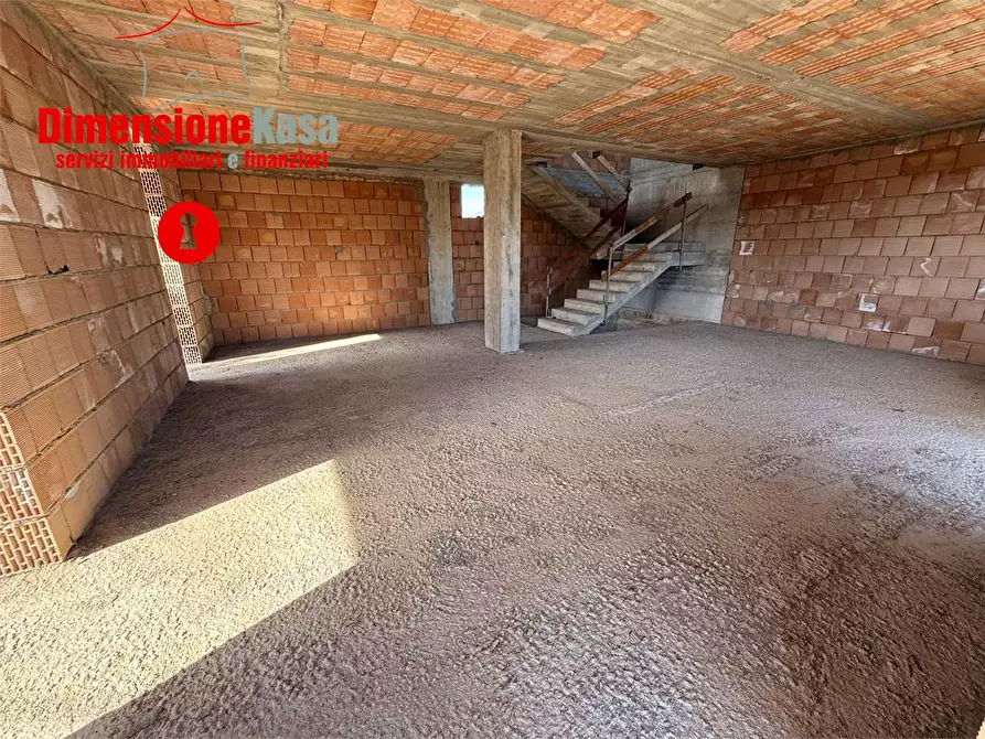 Immagine 16 di Villa in vendita  in via palazzuolo  60 a Scisciano