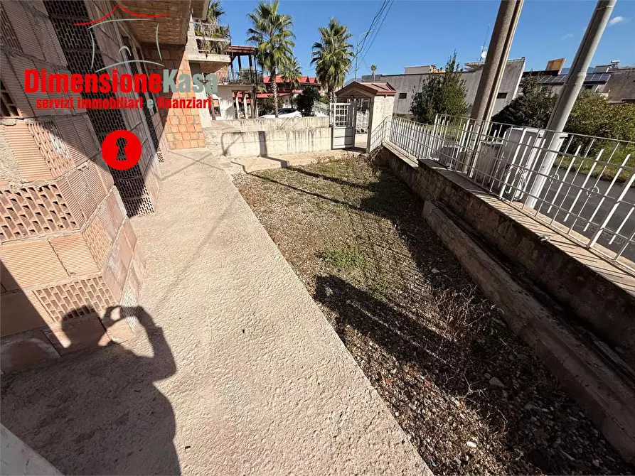 Immagine 10 di Villa in vendita  in via palazzuolo  60 a Scisciano