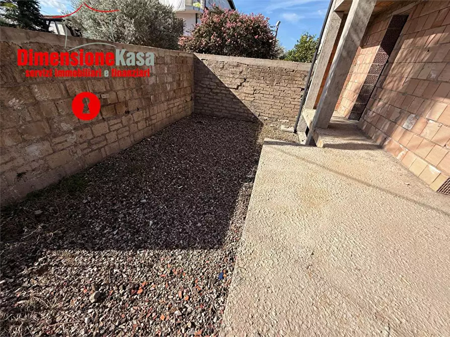 Immagine 5 di Villa in vendita  in via palazzuolo  60 a Scisciano