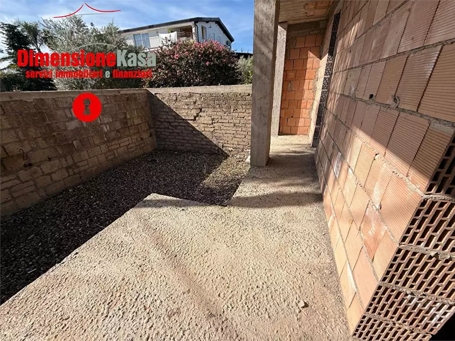 Immagine 6 di Villa in vendita  in via palazzuolo  60 a Scisciano