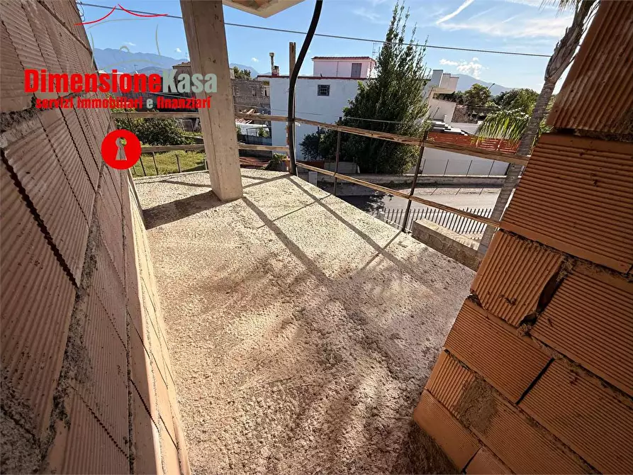 Immagine 27 di Villa in vendita  in via palazzuolo  60 a Scisciano