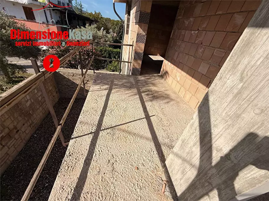 Immagine 28 di Villa in vendita  in via palazzuolo  60 a Scisciano