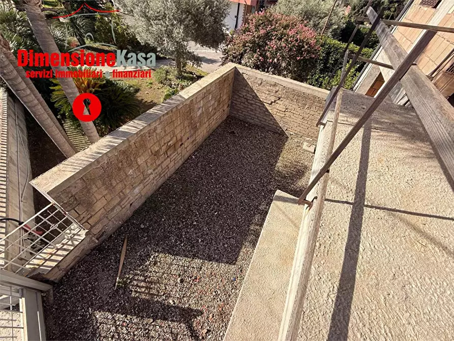 Immagine 29 di Villa in vendita  in via palazzuolo  60 a Scisciano