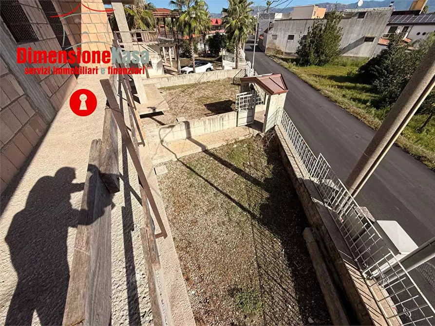 Immagine 31 di Villa in vendita  in via palazzuolo  60 a Scisciano