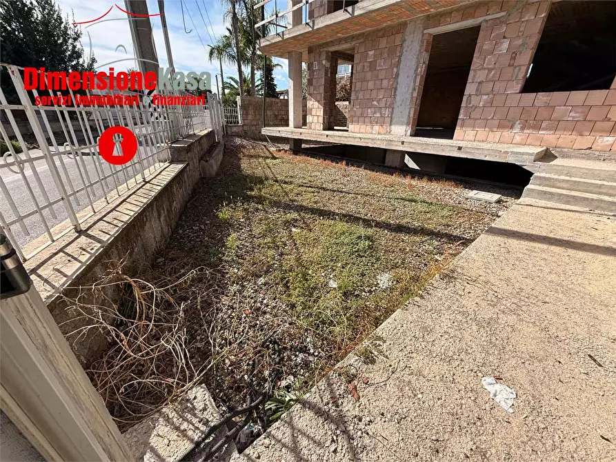 Immagine 4 di Villa in vendita  in via palazzuolo  60 a Scisciano