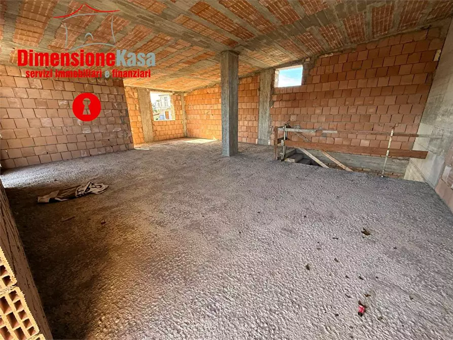 Immagine 23 di Villa in vendita  in via palazzuolo  60 a Scisciano