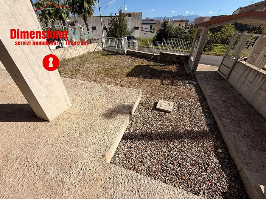 Immagine 7 di Villa in vendita  in via palazzuolo  60 a Scisciano