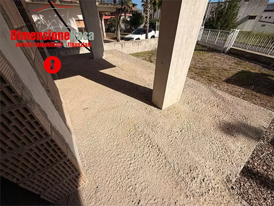 Immagine 9 di Villa in vendita  in via palazzuolo  60 a Scisciano