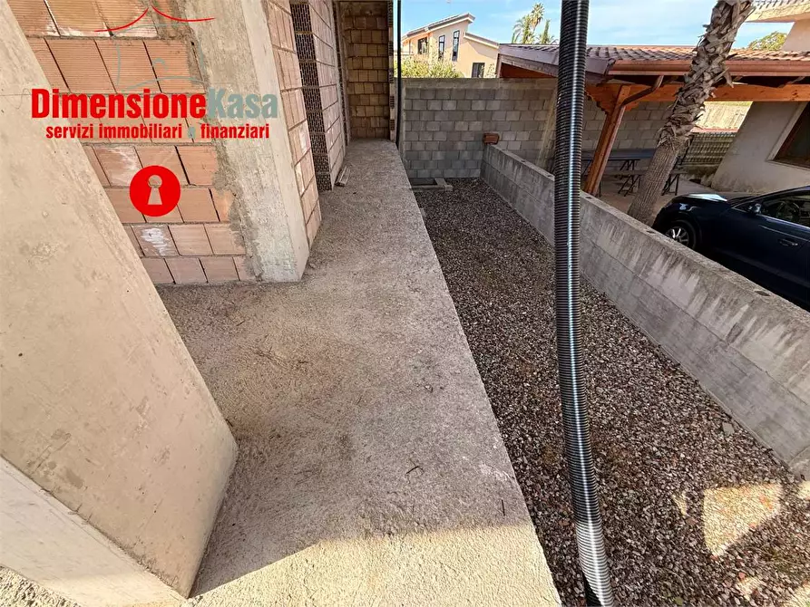 Immagine 8 di Villa in vendita  in via palazzuolo  60 a Scisciano