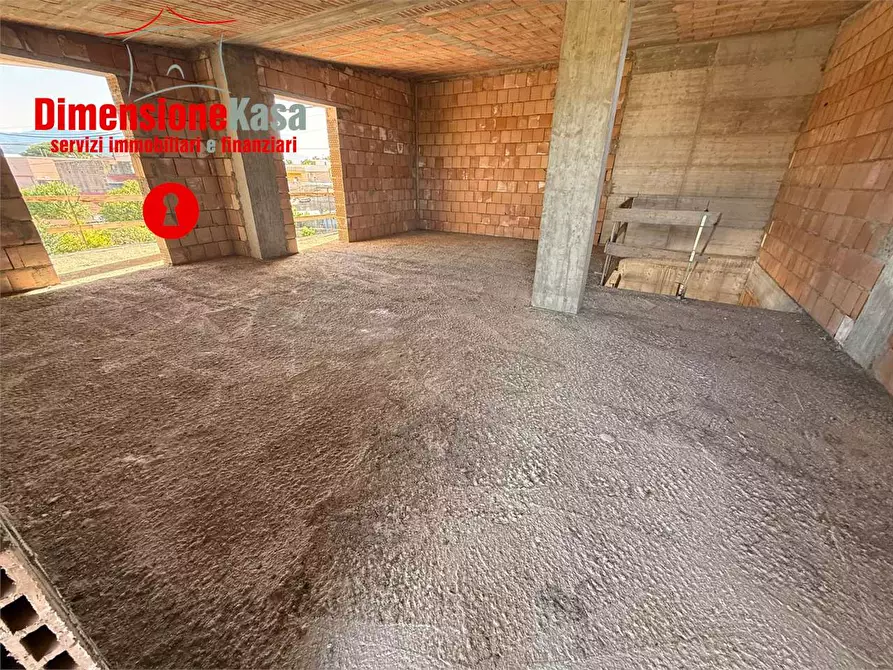 Immagine 22 di Villa in vendita  in via palazzuolo  60 a Scisciano