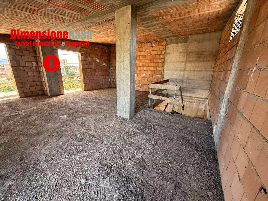 Immagine 24 di Villa in vendita  in via palazzuolo  60 a Scisciano