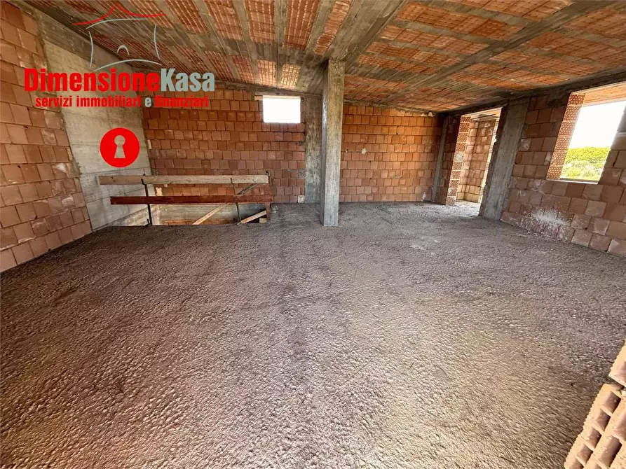 Immagine 34 di Villa in vendita  in via palazzuolo  60 a Scisciano