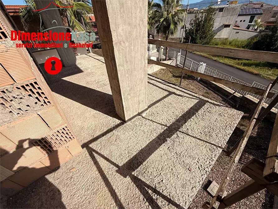 Immagine 35 di Villa in vendita  in via palazzuolo  60 a Scisciano