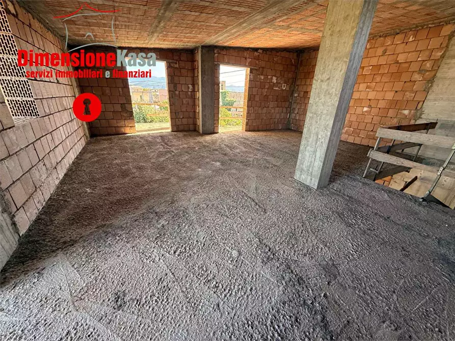 Immagine 20 di Villa in vendita  in via palazzuolo  60 a Scisciano