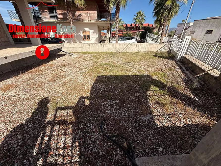 Immagine 3 di Villa in vendita  in via palazzuolo  60 a Scisciano