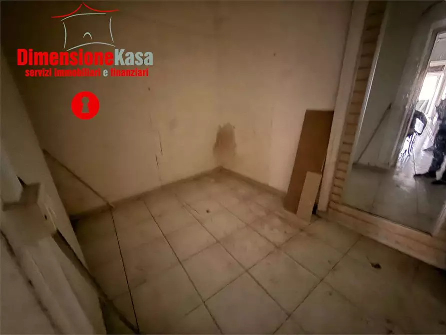 Immagine 16 di Negozio in vendita  in ss7bis 196 a Casamarciano