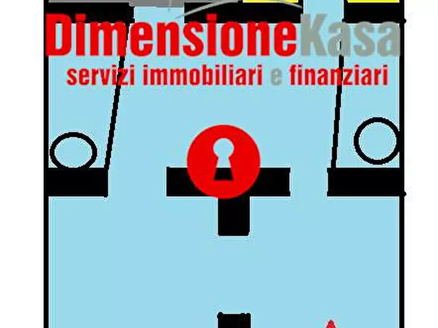 Immagine 17 di Negozio in vendita  in ss7bis 196 a Casamarciano