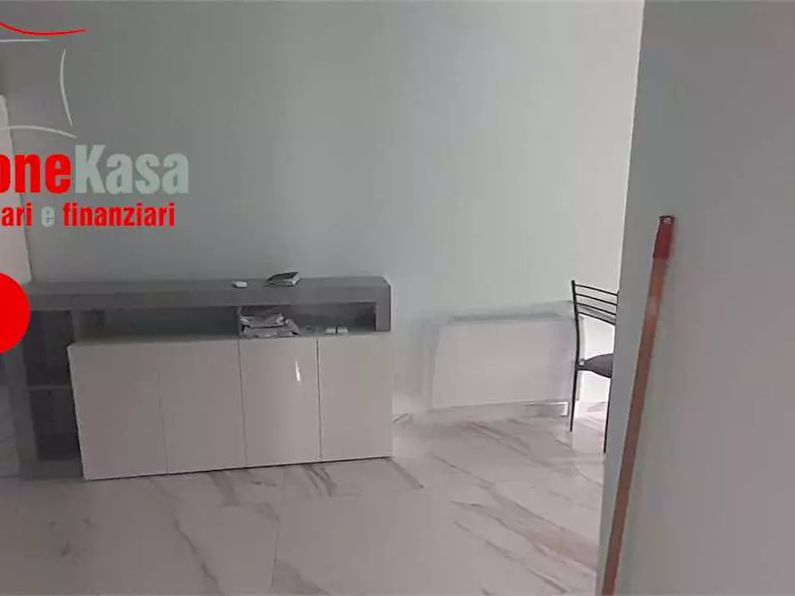 Immagine 4 di Trilocale in vendita  in Via mario de sena a Nola