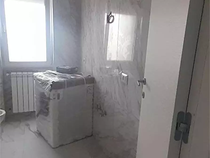 Immagine 9 di Trilocale in vendita  in Via mario de sena a Nola