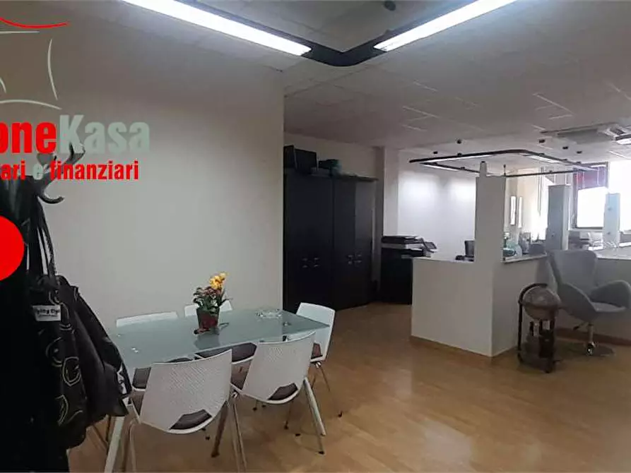 Immagine 9 di Ufficio in vendita  in Cis a Nola