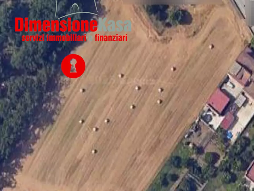 Immagine 2 di Terreno in affitto  in Cancello scalo a San Felice A Cancello