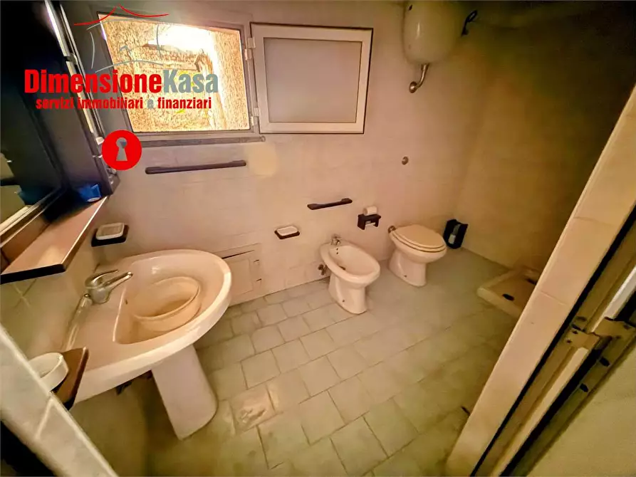 Immagine 21 di Porzione di casa in vendita  in via principe di Piemonte 34 a Camposano