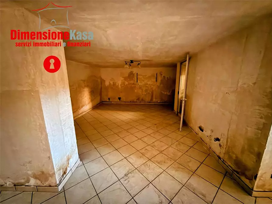 Immagine 18 di Porzione di casa in vendita  in via principe di Piemonte 34 a Camposano