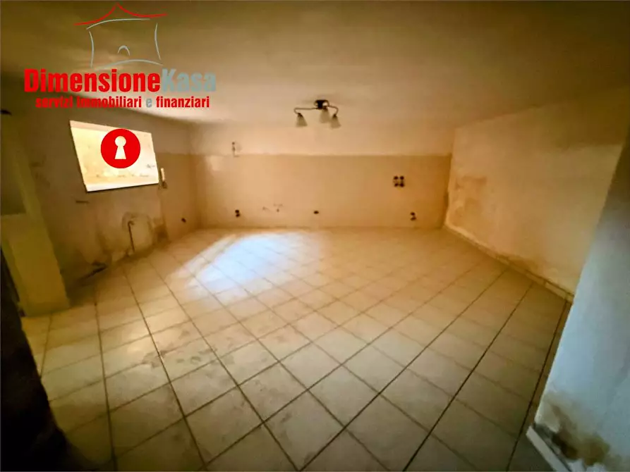 Immagine 20 di Porzione di casa in vendita  in via principe di Piemonte 34 a Camposano