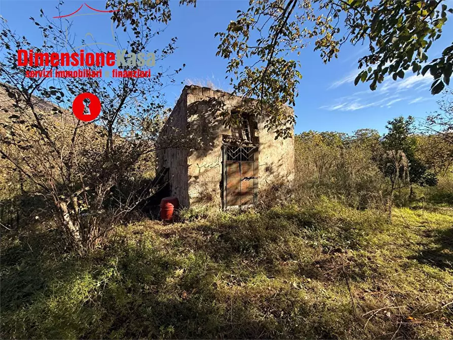 Immagine 7 di Terreno agricolo in vendita  in str. vicinale marisco 2 a Cicciano