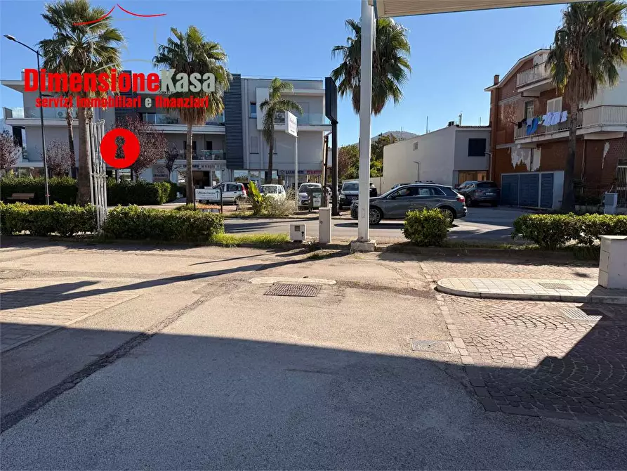 Immagine 2 di Terreno agricolo in vendita  in via provinciale 102 a Camposano