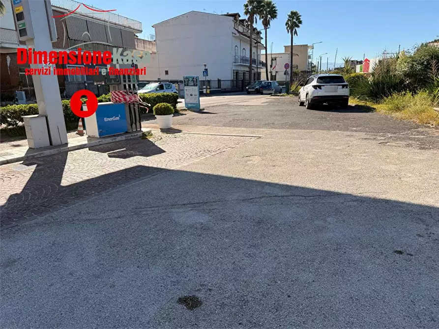 Immagine 3 di Terreno agricolo in vendita  in via provinciale 102 a Camposano