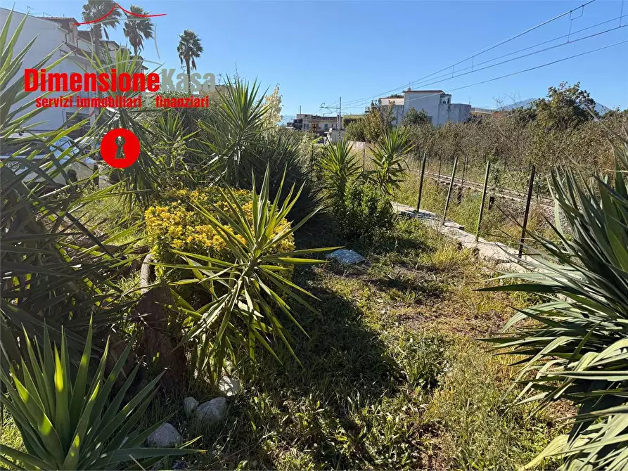 Immagine 6 di Terreno agricolo in vendita  in via provinciale 102 a Camposano