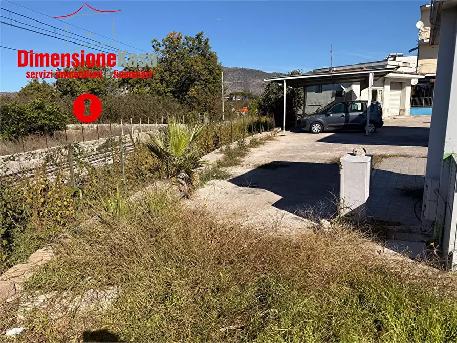 Immagine 7 di Terreno agricolo in vendita  in via provinciale 102 a Camposano