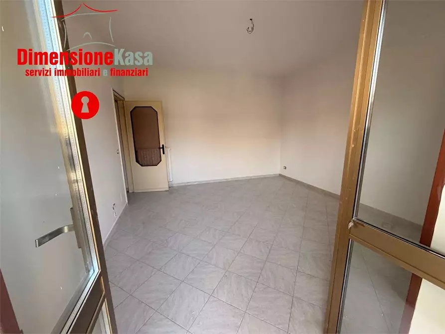 Immagine 7 di Stabile in vendita  in via madonnelle 49 a Cimitile