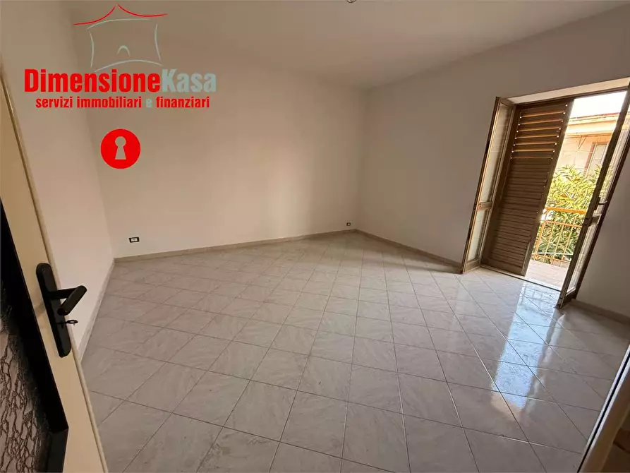 Immagine 8 di Stabile in vendita  in via madonnelle 49 a Cimitile